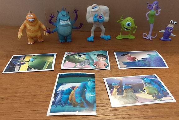 Product image 4 of 6