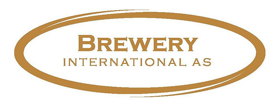 Brewery International Norway As