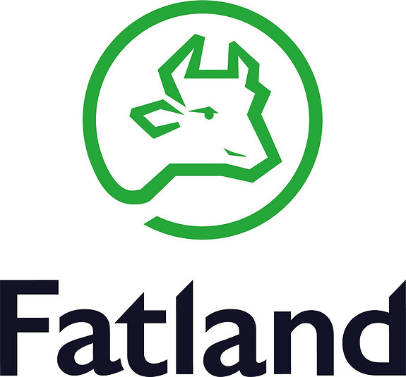 Fatland Administrasjon As