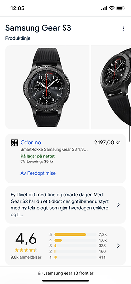 Product image 6 of 9