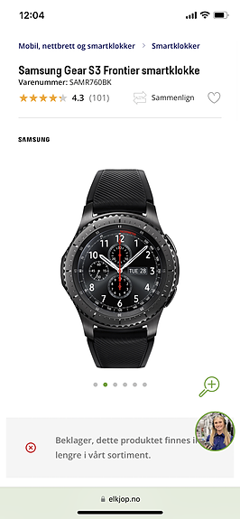 Product image 9 of 9