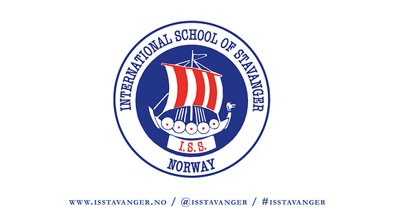 International School of Stavanger