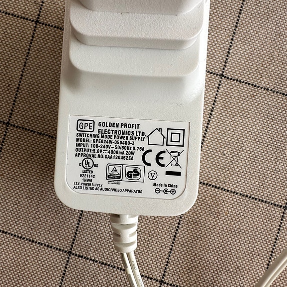 Product image 5 of 6