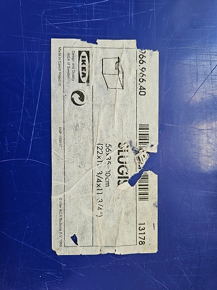 Product image 8 of 9