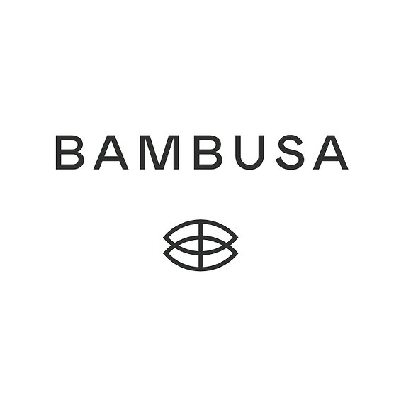 Bambusa As