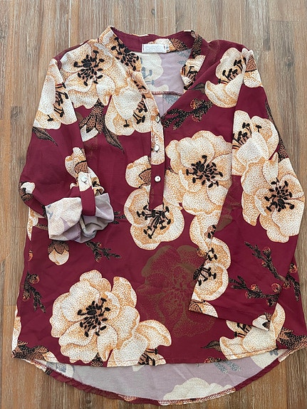 Product image 1 of 4