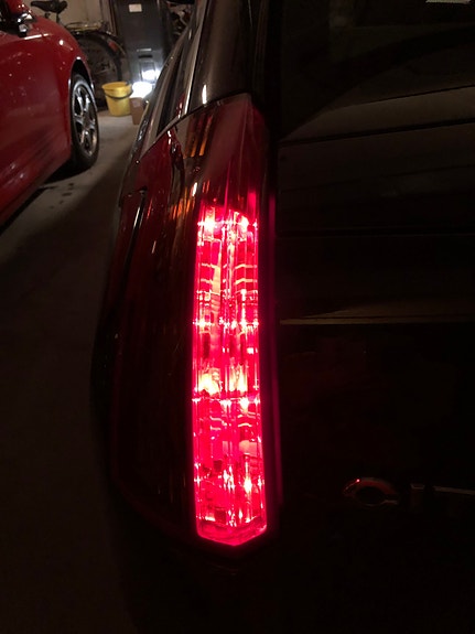 Citroen C6 12 of 23