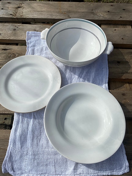 Product image 1 of 6