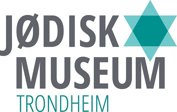 Jødisk Museum Trondheim