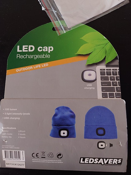 Product image 2 of 5