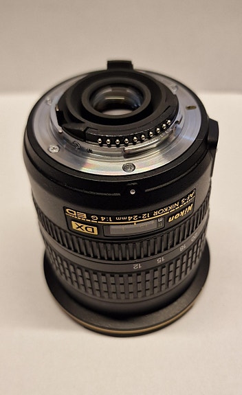 Product image 7 of 7