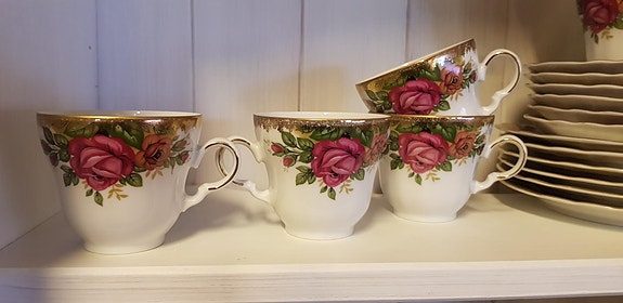 Product image 3 of 9