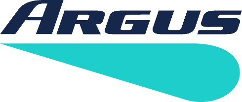 Argus Remote Systems As