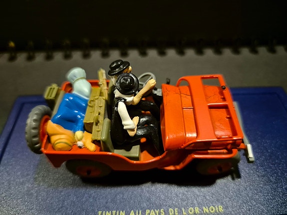 Product image 7 of 10