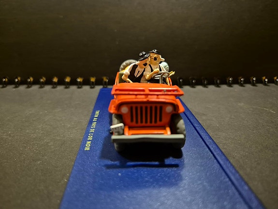 Product image 8 of 10