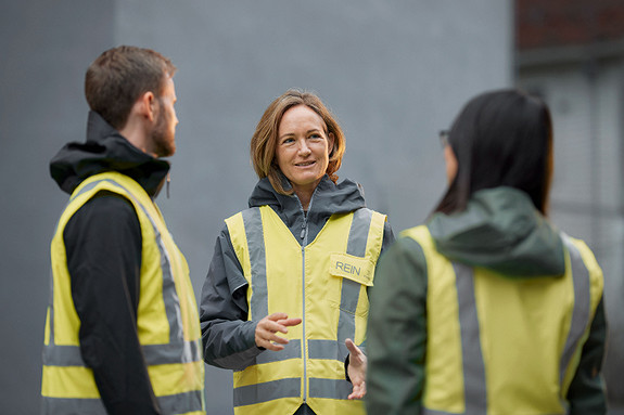 Bilde 1 av 4 i jobbannonse-galleriet