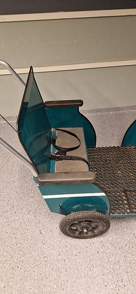 Product image 4 of 8
