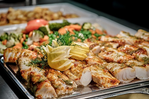 Bilde 3 av 4 i jobbannonse-galleriet