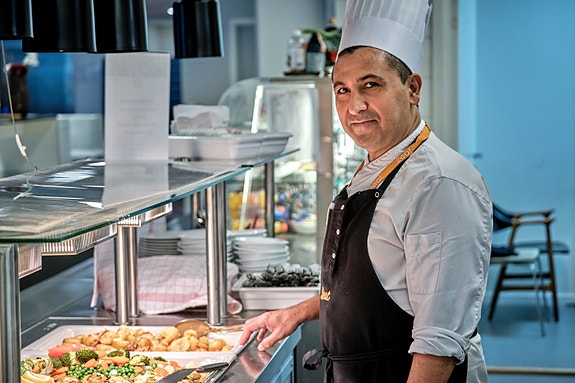 Bilde 4 av 4 i jobbannonse-galleriet