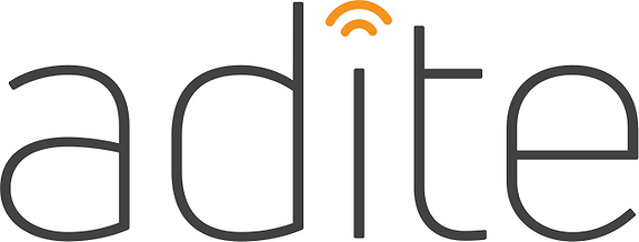 Adite AS logo