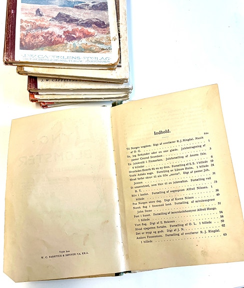 Product image 3 of 10