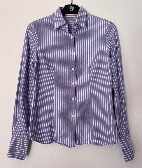 Product image 1 of 7