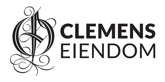 Clemens Eiendom AS