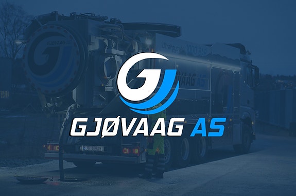 Bilde 1 av 6 i jobbannonse-galleriet
