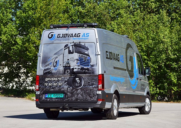 Bilde 6 av 6 i jobbannonse-galleriet