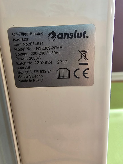 Product image 3 of 5