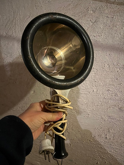 Product image 1 of 3