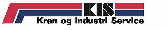 KIS NORD AS logo
