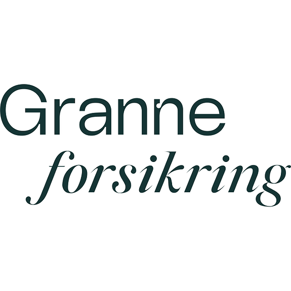 Granne forsikring logo