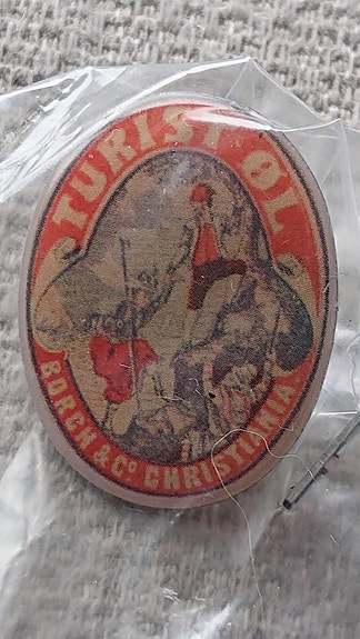 Product image 8 of 10
