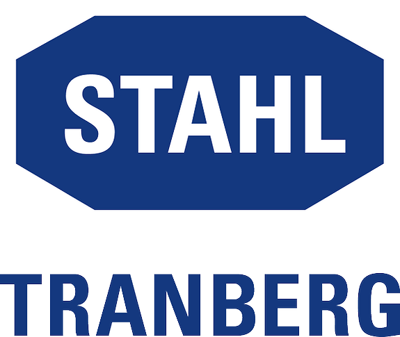 R. Stahl Tranberg As