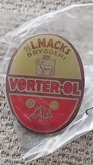 Product image 3 of 8