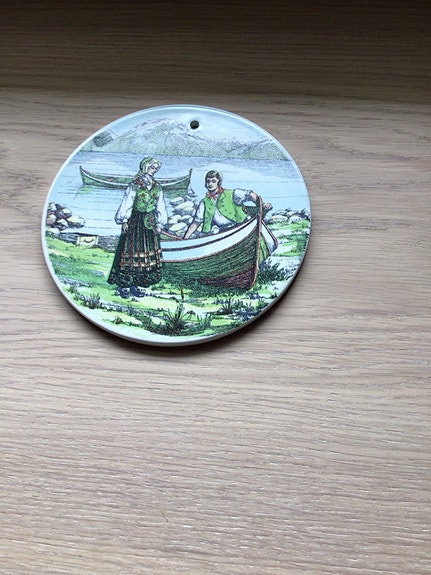 Product image 1 of 4