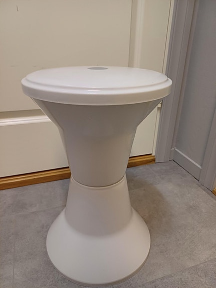Product image 1 of 7