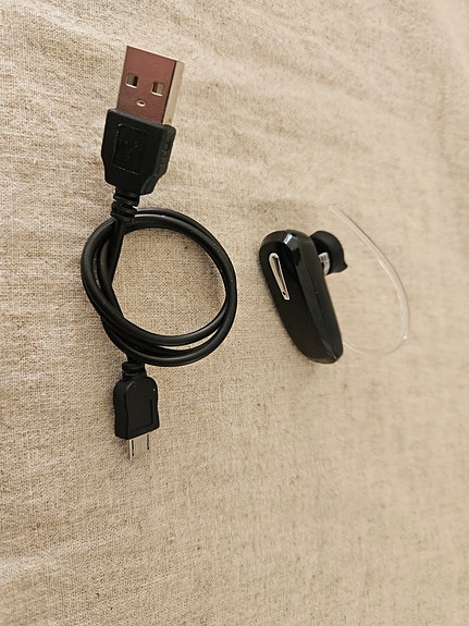 Product image 1 of 5