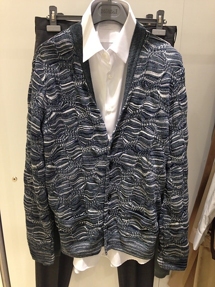 Product image 1 of 8