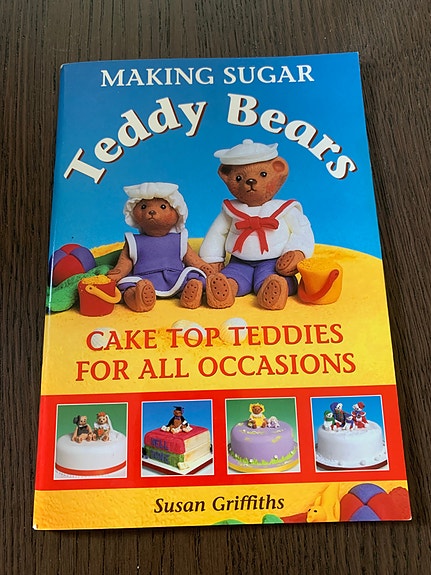 Product image 1 of 7