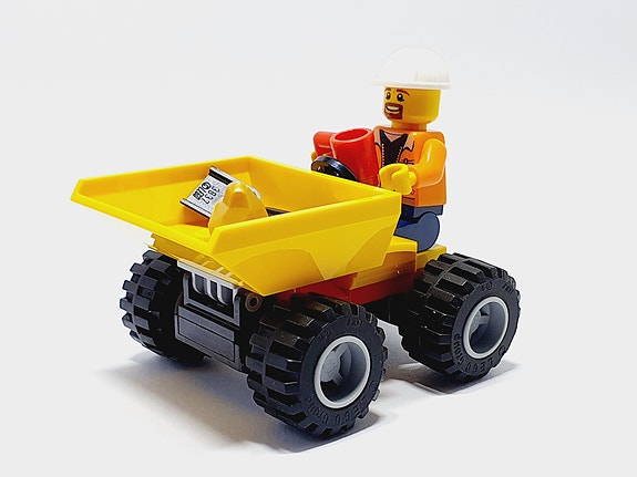 Product image 2 of 10
