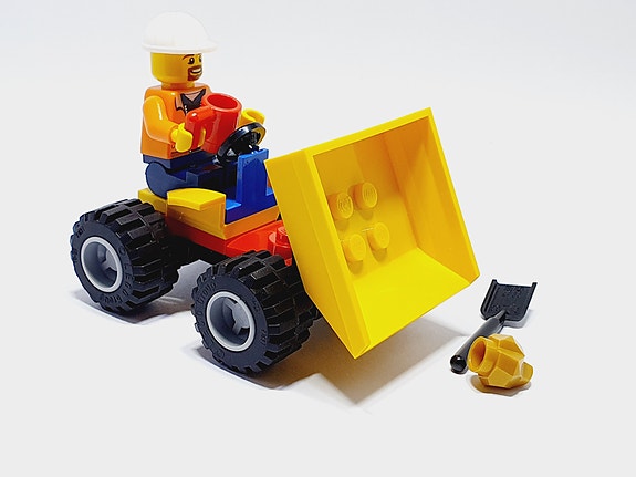Product image 3 of 10