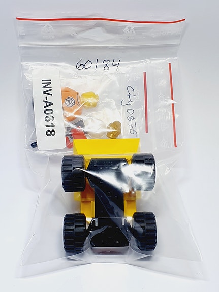 Product image 10 of 10