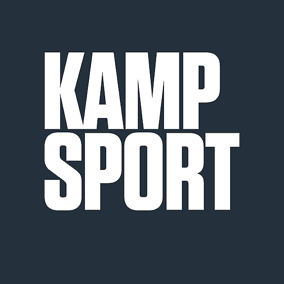Norges Kampsportforbund