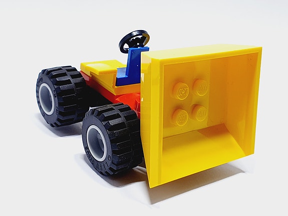 Product image 8 of 9