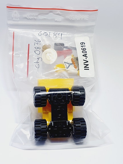 Product image 9 of 9