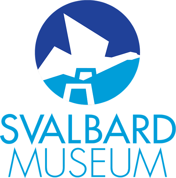 Stiftelsen Svalbard Museum