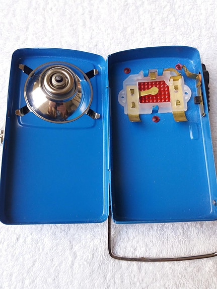 Product image 4 of 7