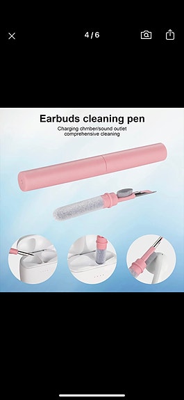 Product image 4 of 9